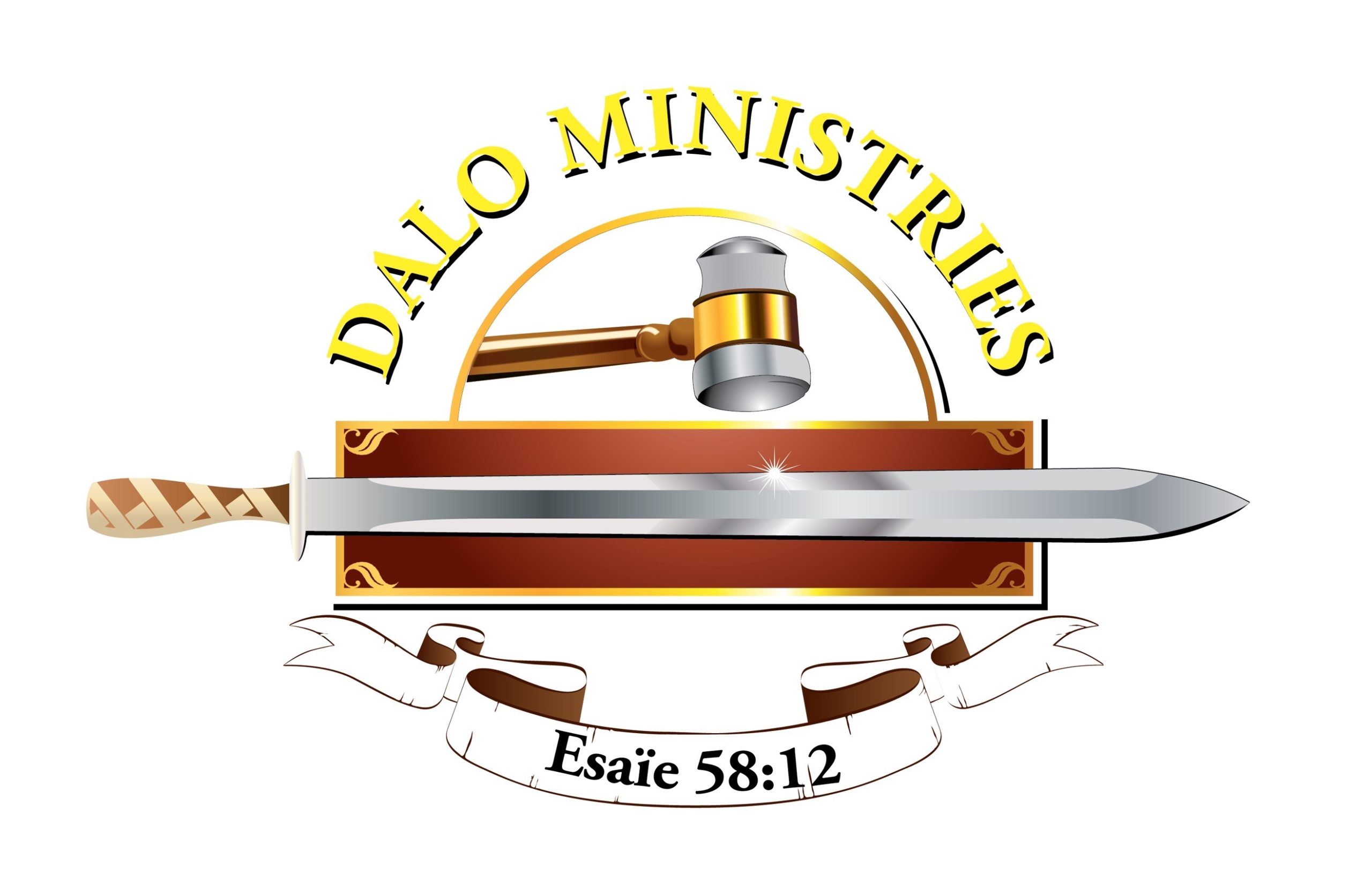 Dalo Ministries International