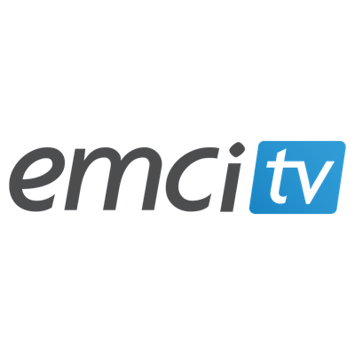 logo emcitv