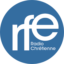 logo radio rfe