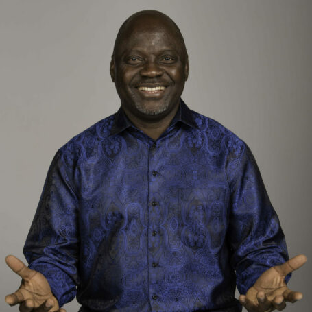 2022-05-18 Studio Elane Roland 7321