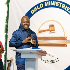 280275947_7578840745519393_7263211481262775941_n