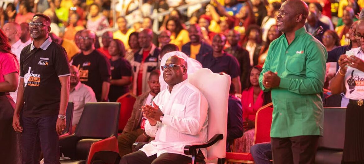 jad20241203-ass-rdc-tshisekedi-rolanddalo-pasteur-du-president-photo2