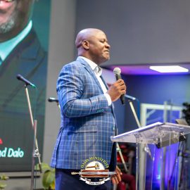 3cléspourgrandirspirituellementen2025